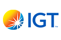 logo di igt